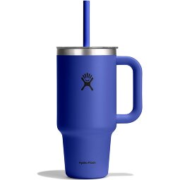 Hydro Flask Tumblers Tazza per bere 946 ml  Variante 3