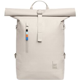 GOT BAG Rolltop 2.0 Zaino da giorno 43 cm Scomparto per laptop  Variante 6