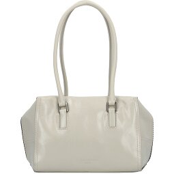 Liebeskind Kayla Borsa a tracolla Pelle 24 cm  Variante 1