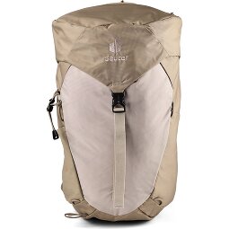 Deuter AC Lite 16 Zaino da trekking 56 cm  Variante 1