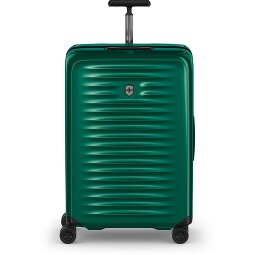 Victorinox Airox 4 ruote Carrello 69 cm  Variante 1