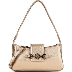 U.S. Polo Assn. Ascot Borsa a spalla 26 cm  Variante 2