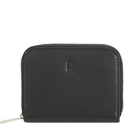 DuDu Hokkaido Portafoglio Pelle 10 cm  Variante 5