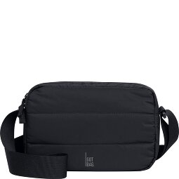 GOT BAG Crossbody Borsa a tracolla 23 cm  Variante 1