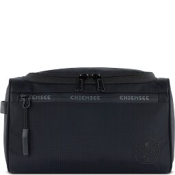 Chiemsee Light N Base Borsa da toilette 24 cm  Variante 2