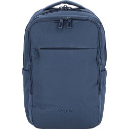 Worldpack BestWay Zaino da giorno 41 cm Scomparto per laptop  Variante 1