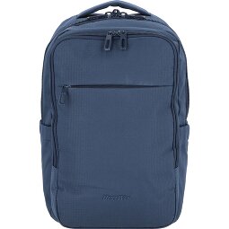 Worldpack BestWay Zaino da giorno 41 cm Scomparto per laptop  Variante 1