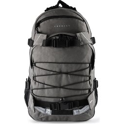 Forvert Zaino da giorno 50 cm Scomparto per laptop  Variante 1