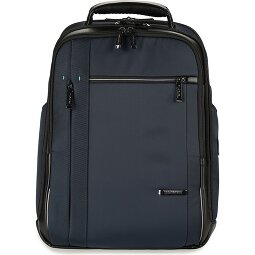 Samsonite Spectrolite 3.0 Zaino da giorno 43 cm Scomparto per laptop  Variante 2