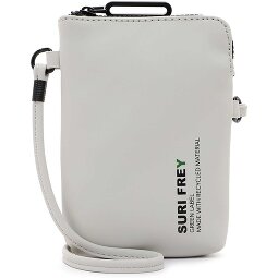 Suri Frey Custodia per cellulare Jenny 13 cm  Variante 2 Suri Frey Custodia per cellulare Jenny 13 cm  Variante 2