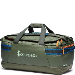 Cotopaxi Allpa 70 L Borsa da viaggio Weekender 66 cm  Variante 4