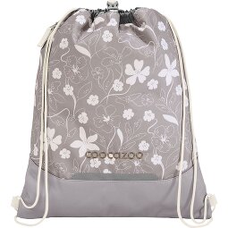 coocazoo Borsa da ginnastica 43 cm  Variante 8