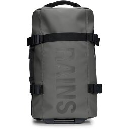 Rains Texel 2 ruote Carrello della cabina S 54 cm  Variante 2