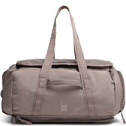 GOT BAG Duffle Pack Borsa da viaggio Weekender 53 cm  Variante 2