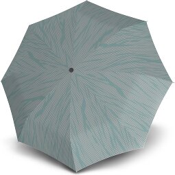 Knirps T.200 Medium Duomatic Ombrello tascabile 28 cm  Variante 21