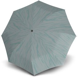 Knirps T.200 Ombrello tascabile Duomatic 28 cm  Variante 21 Knirps T.200 Ombrello tascabile Duomatic 28 cm  Variante 21