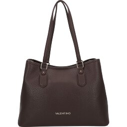 Valentino Brixton Borsa shopper 37 cm  Variante 3