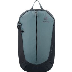 Deuter AC Lite 21 SL Zaino da trekking 50 cm  Variante 3