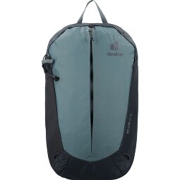 Deuter AC Lite 21 SL Zaino da trekking 50 cm  Variante 3