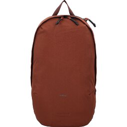 Bellroy Lite Zaino da giorno 45 cm Vano porta PC  Variante 2