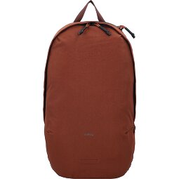 Bellroy Lite Zaino da giorno 45 cm Scomparto per laptop  Variante 2