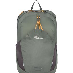 Jack Wolfskin Moab Jam 16 Zaino da bicicletta 44 cm  Variante 2