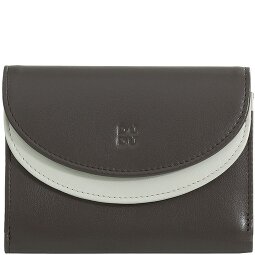 DuDu Portafoglio RFID in pelle 13 cm  Variante 1