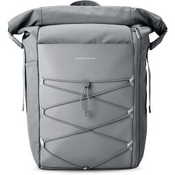 Kapten & Son Yoho Zaino da giorno 45 cm Scomparto per laptop  Variante 4