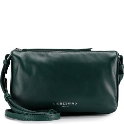 Liebeskind Borsa a tracolla S Pelle 24.5 cm  Variante 1