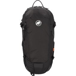 Mammut Zaino Lithium 15 51 cm  Variante 1