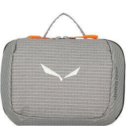 Salewa Organizzatore per borse Lavaredo 22 cm  Variante 1