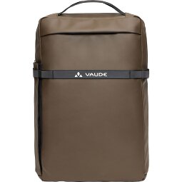 Vaude Mineo 20 Zaino da bicicletta 48 cm  Variante 3