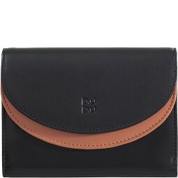 DuDu Portafoglio RFID in pelle 13 cm  Variante 4