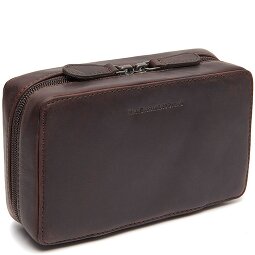 The Chesterfield Brand Borsa elettronica Ardan in pelle 17,5 cm  Variante 2