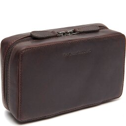 The Chesterfield Brand Borsa elettronica Ardan in pelle 17,5 cm  Variante 2