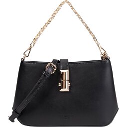 Seidenfelt Lilla Ro Borsa a tracolla 21 cm  Variante 1