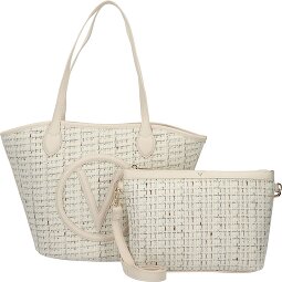 Valentino Covent Borsa shopper 28.5 cm  Variante 2