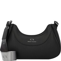 Armani Exchange Borsa a tracolla 27 cm  Variante 1