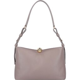 Furla Sfera Soft Borsa a tracolla M Pelle 30 cm  Variante 2