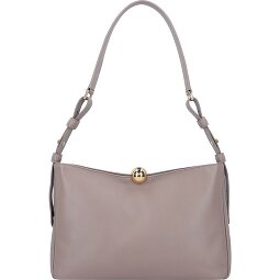 Furla Sfera Soft Borsa a tracolla M Pelle 30 cm  Variante 2