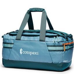 Cotopaxi Allpa 55 L Borsa da viaggio Weekender 34 cm  Variante 1