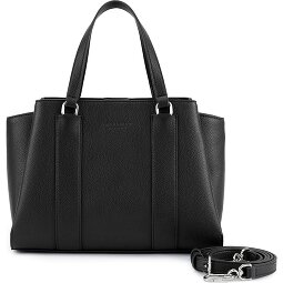 Seidenfelt Nelma Borsa a spalla 27.5 cm  Variante 1
