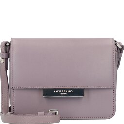 Liebeskind Alex Mini Borsa Borsa a tracolla Pelle 18.5 cm  Variante 1