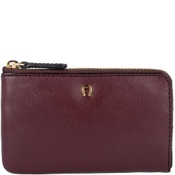 AIGNER Portachiavi Daily Basic in pelle 12 cm  Variante 1