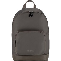 Valentino Cardano Zaino da giorno 40 cm Scomparto per laptop  Variante 1