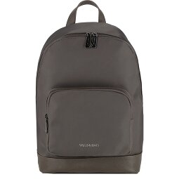 Valentino Cardano Zaino da giorno 40 cm Scomparto per laptop  Variante 1