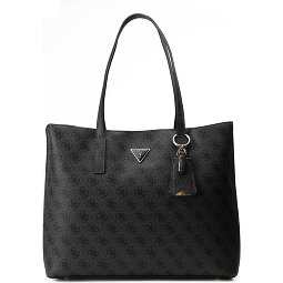 Guess Meridian II Borsa shopper 38 cm  Variante 1