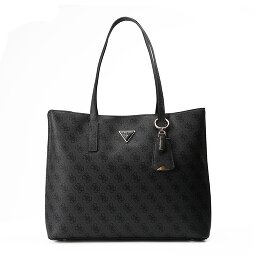 Guess Meridian II Borsa shopper 38 cm  Variante 1