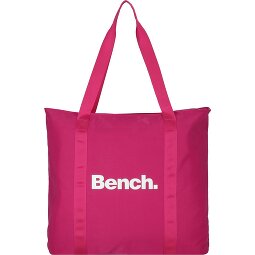 Bench Borsa City Girls 42 cm  Variante 1 Bench Borsa City Girls 42 cm  Variante 1