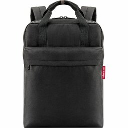 reisenthel Allday Backpack M ISO Borsa frigo 30 cm  Variante 1